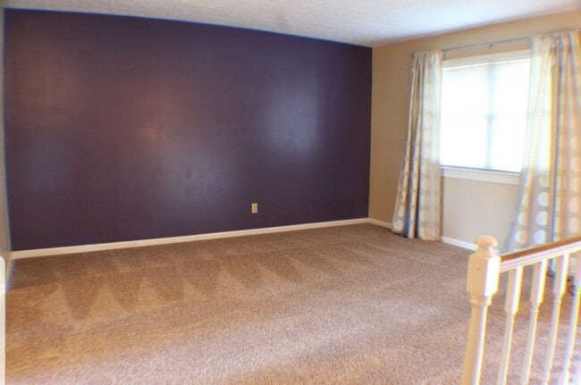 Building Photo - 2709 Surfside Dr