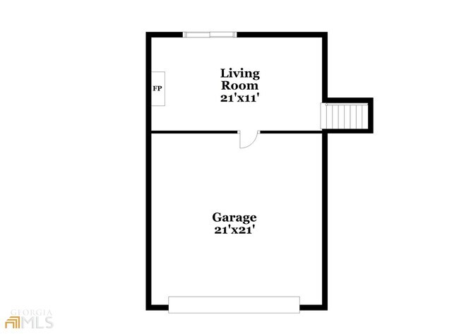Building Photo - 2150 Cedar Valley Way