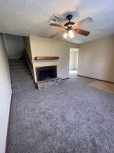 Building Photo - 4820 Kennesaw Dr