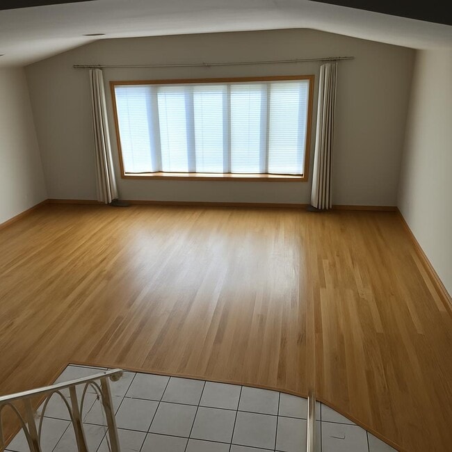 Foto del edificio - 4814 Birchwood Ave