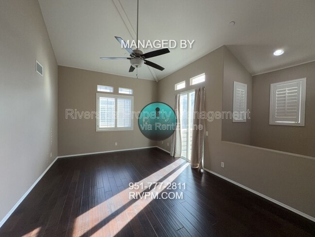 Foto del edificio - 3964 Polk St