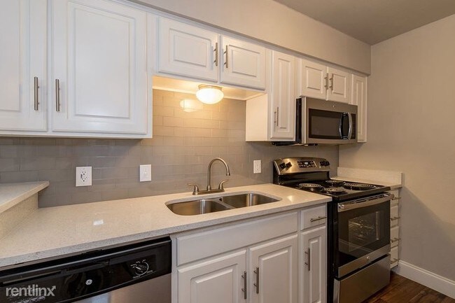 Foto del edificio - 7915 Greenville Ave