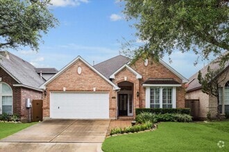Building Photo - 1215 Campton Ct