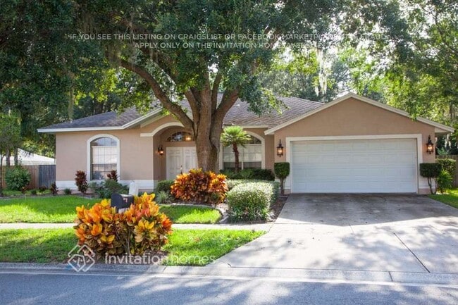 Building Photo - 8443 Ridgebrook Cir