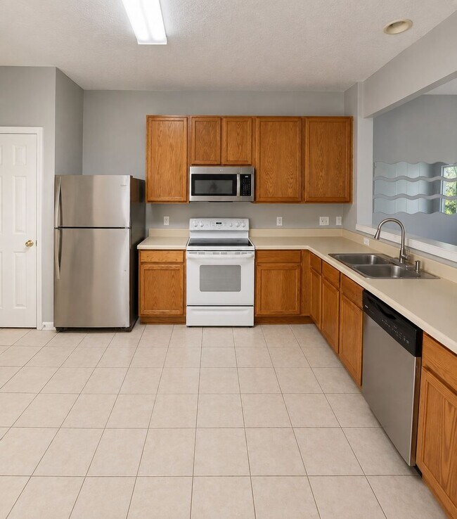 Photo - 3149 Stowe St. Townhome