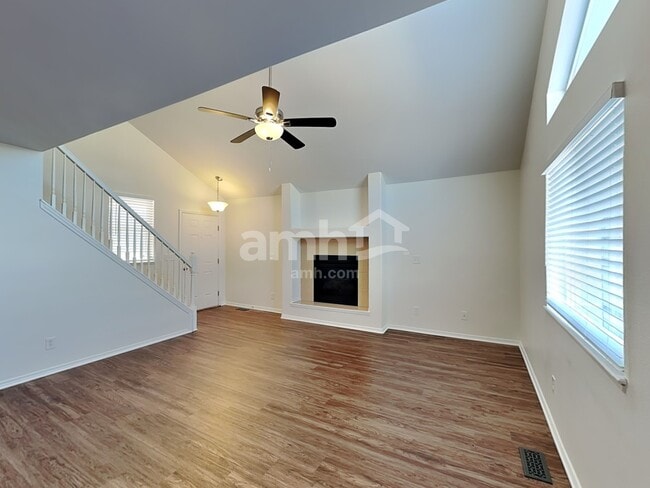 Foto del edificio - 7833 Parsonage Ln