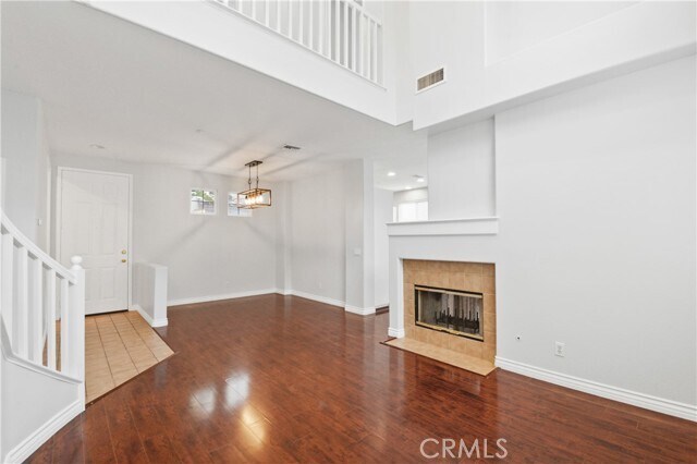 Foto del edificio - 1772 Taylor Ln