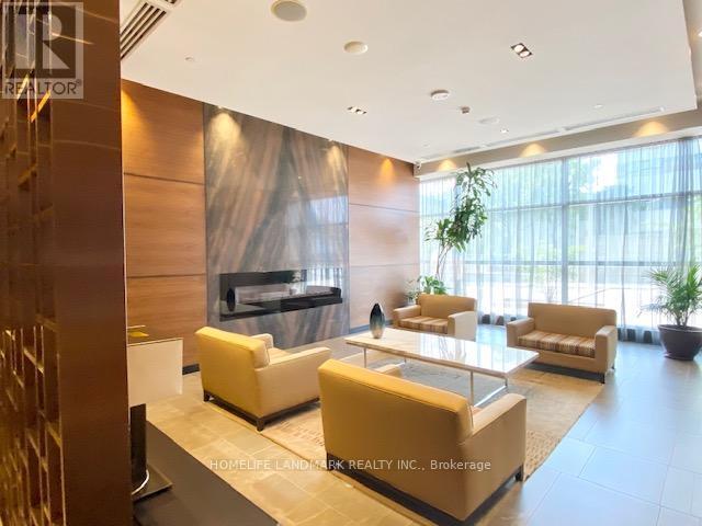 Building Photo - 2-2102 Anndale Dr