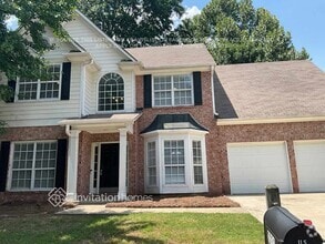 Building Photo - 2231 Creekway Dr