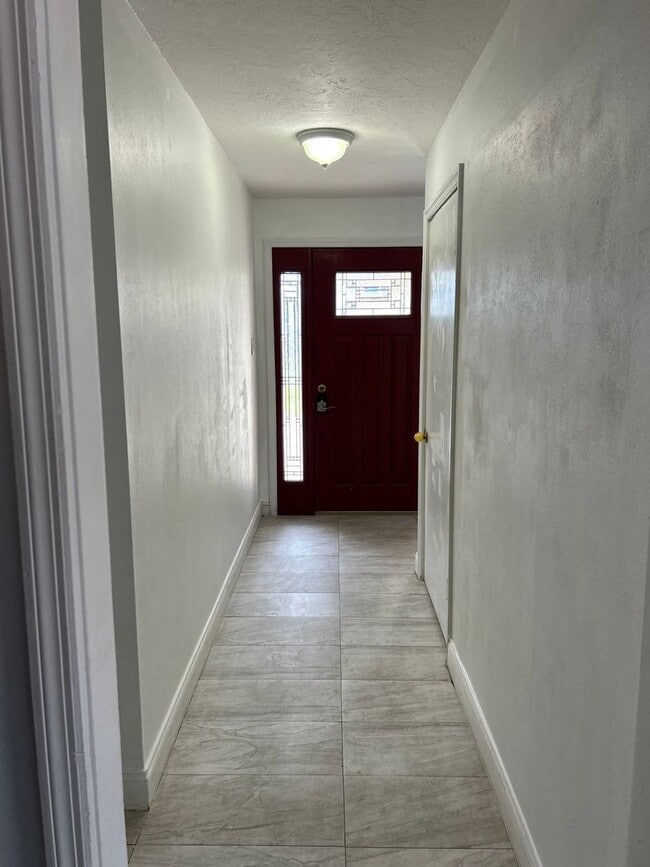 Photo - 4 Bedroom House plus Bonus Room