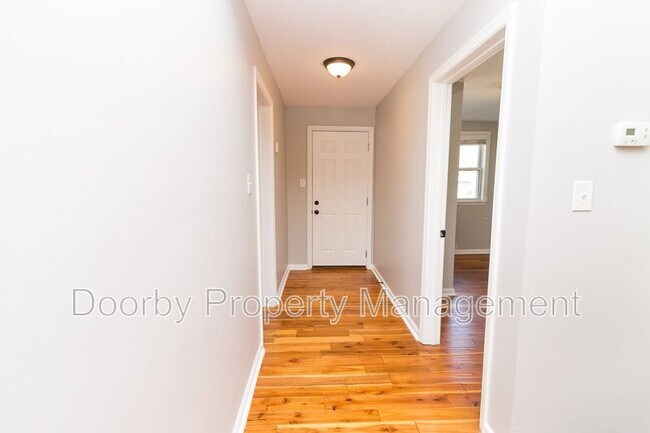 Foto del edificio - 1908 Cleveland Ave