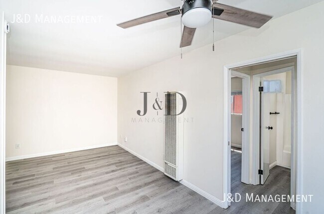 Foto del edificio - 4620 Hawley Blvd