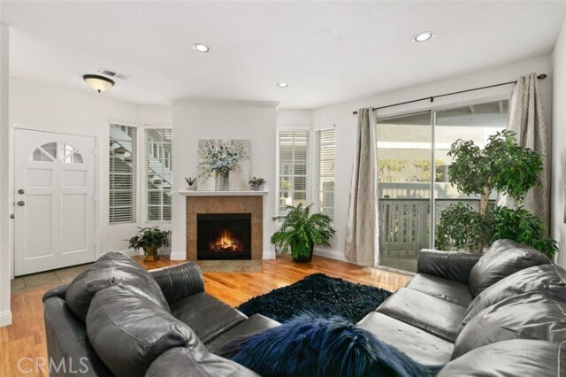 Building Photo - 10401 Garden Grove Blvd