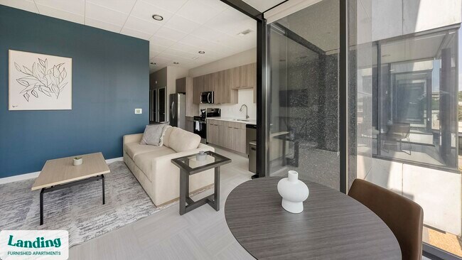 Foto del edificio - 600 19th St N