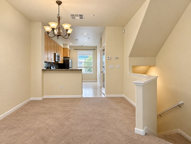 Foto del edificio - 22836 Evanswood Rd