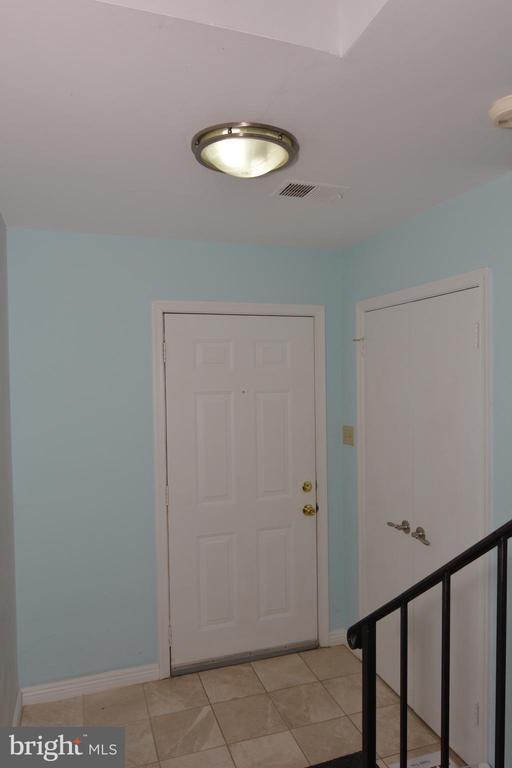 Foto del edificio - 7811 Coddle Harbor Ln