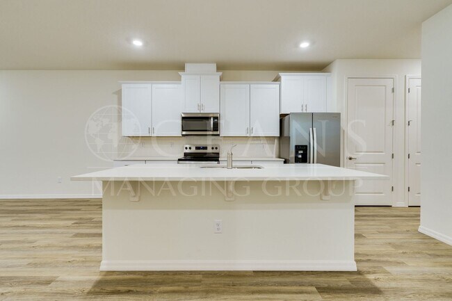 Foto del edificio - Refined Living in Halifax Plantation – Con...