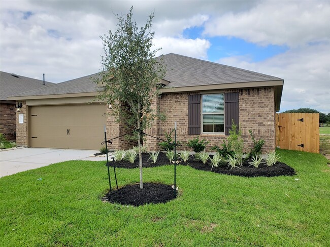 Foto del edificio - 3642 Park Vista Dr