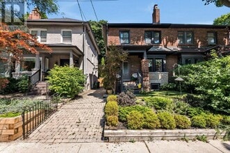 Building Photo - 17 Birdsall Ave