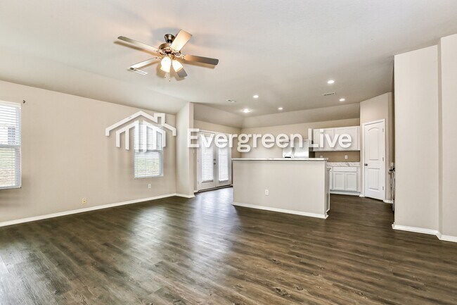 Building Photo - 46 Dunnaway Dr