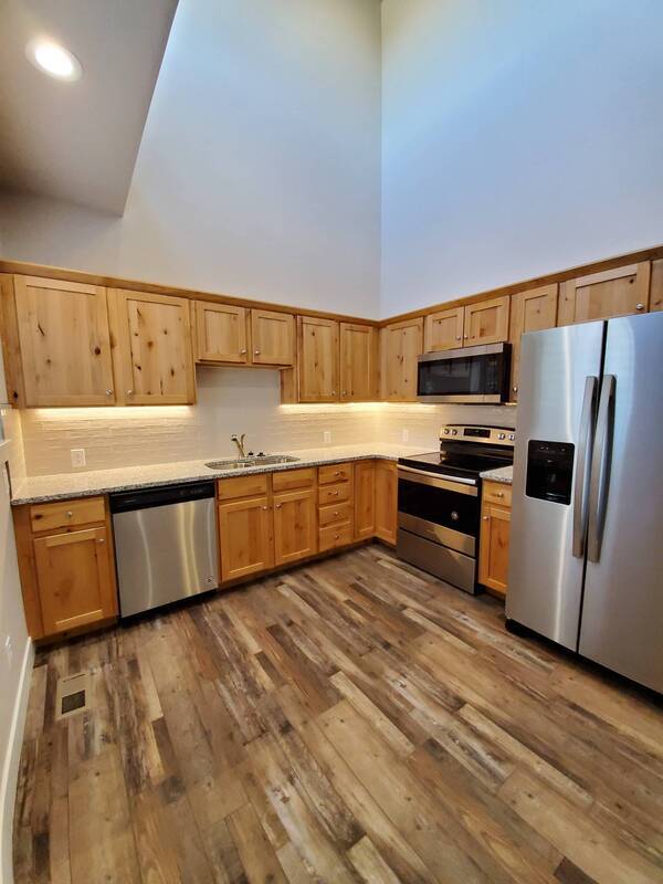 Building Photo - 1699 Westward Pl