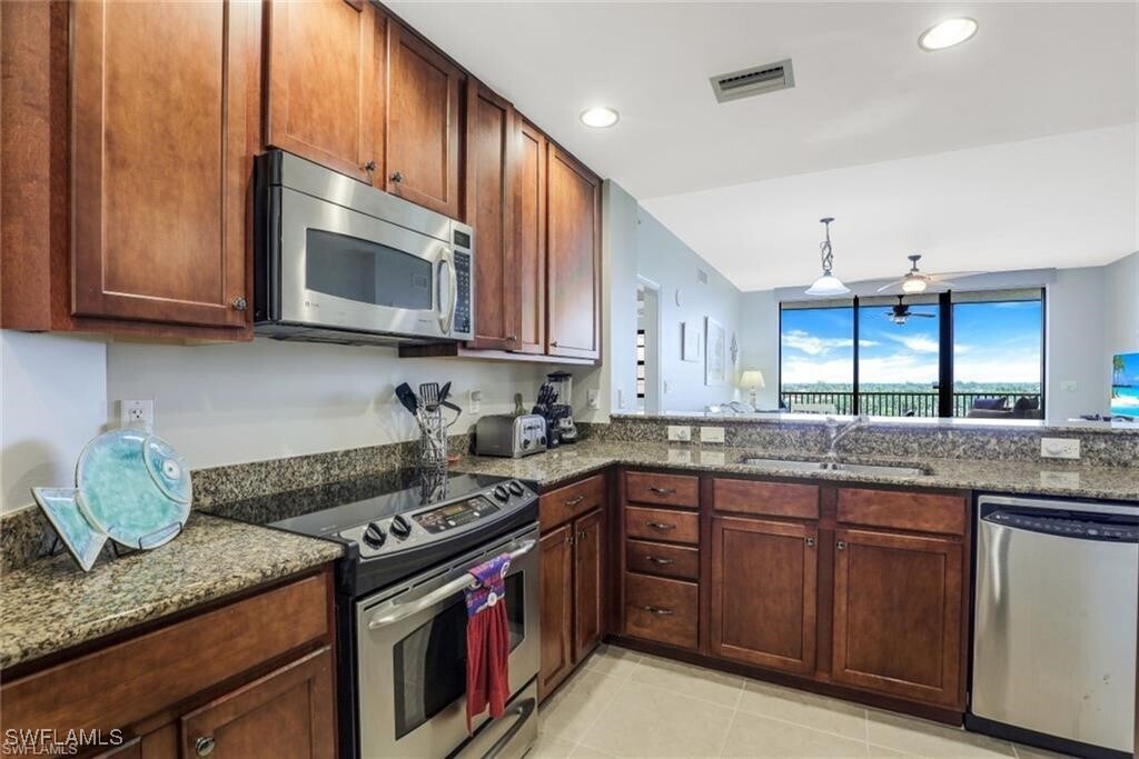 Building Photo - 5793 Cape Harbour Dr