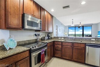Building Photo - 5793 Cape Harbour Dr