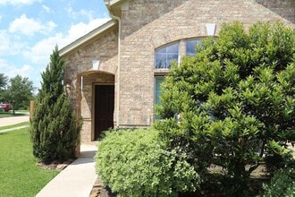 Building Photo - 2722 Palermo Ct