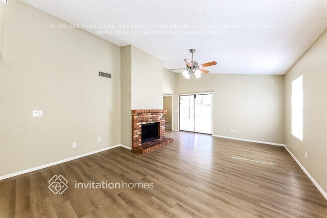 Foto del edificio - 11841 N 76th Ln