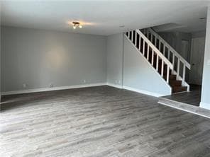 Building Photo - 8244 NW 9th St