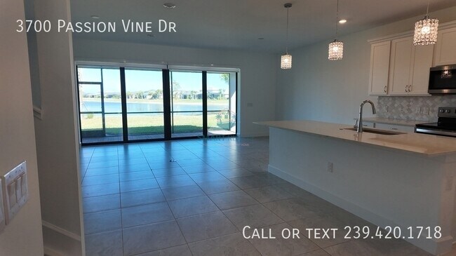 Building Photo - 3700 Passion Vine Dr