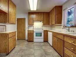 Building Photo - 3907 Opal Trl