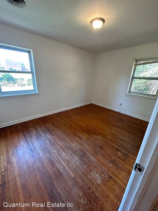 Foto del edificio - 2 br, 1 bath House - 2600 SOUTH O STREET