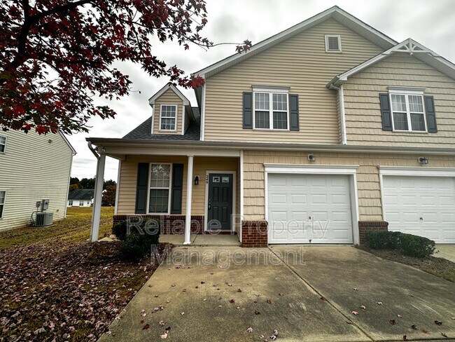 Building Photo - 249 Payton Dr