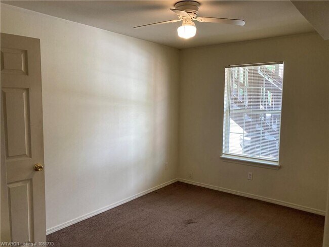 Foto del edificio - 816 N 36th St
