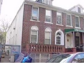 Primary Photo - 3013 Brighton 12th St