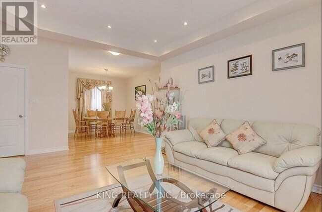 Photo du bâtiment - 1 Education Rd