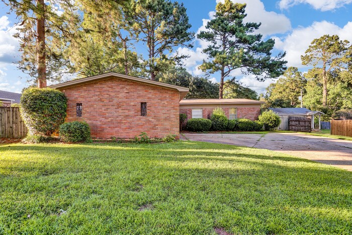 Foto principal - Beautiful Home in Clinton