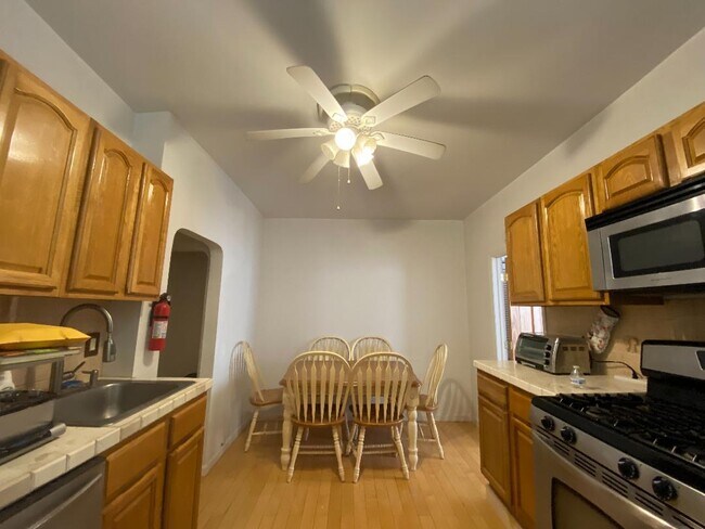 Foto del edificio - 325 79th St