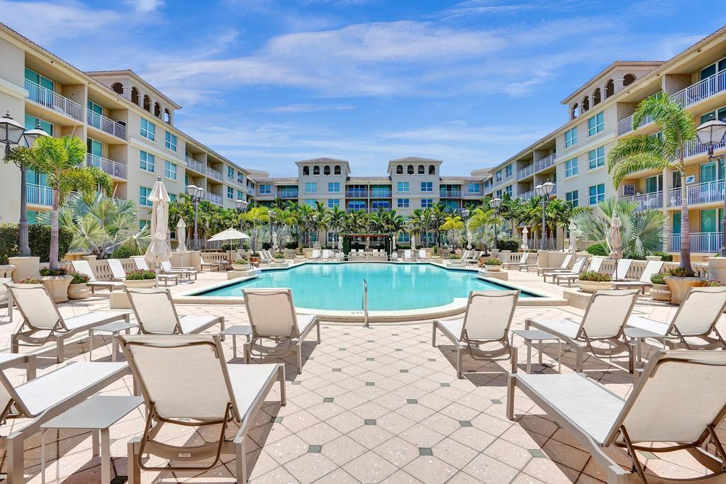 Foto principal - 99 SE Mizner Blvd