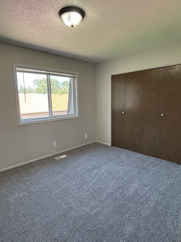 Foto del edificio - 823 N 2nd St