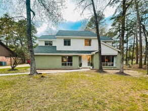 Building Photo - 1 Marsh Millet Ct