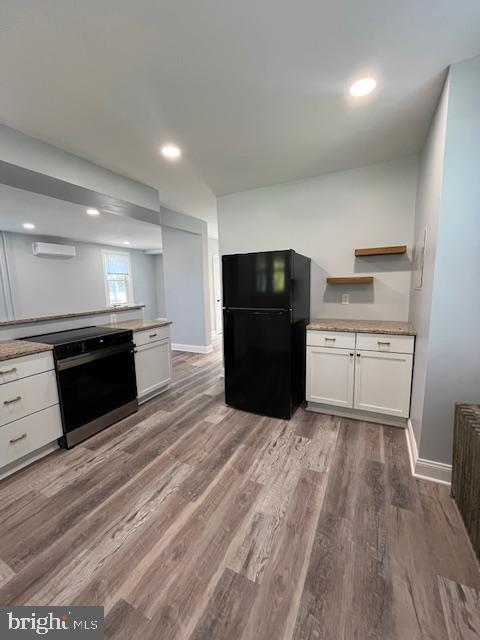 Building Photo - 25 Duke St