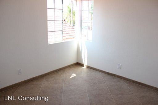 Building Photo - 1469 Ashbury Way