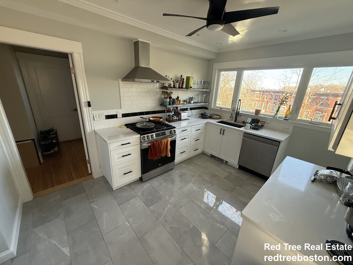 Foto principal - 7 Addington Rd