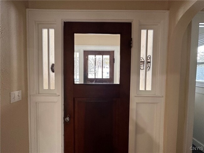 Photo - 1401 Euclid Ave House