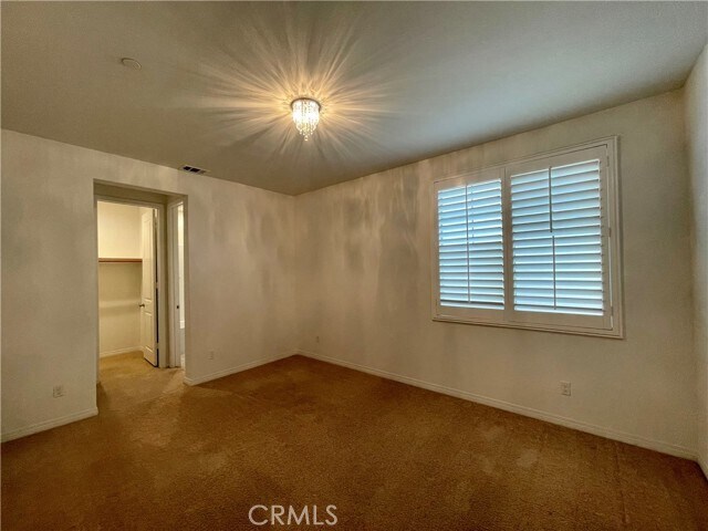 Foto del edificio - 12834 Shorthorn Dr