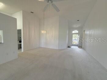 Building Photo - 11125 Sun Tree Rd