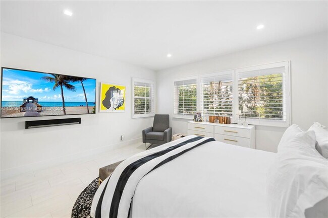 Foto del edificio - 3909 Garden Ave