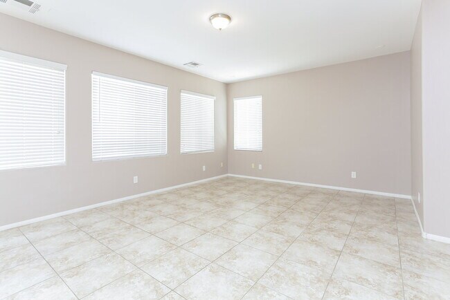 Foto del edificio - 944 Lucky Bamboo Dr